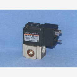 SMC EVT307V-5D-02F